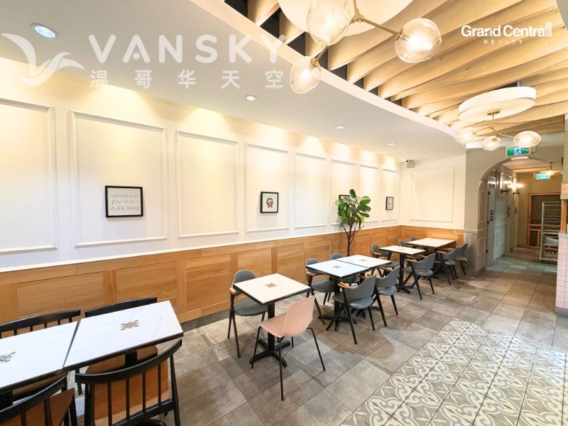 260217120003_18 6.jpg